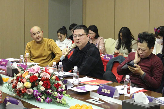 ��һ��ɳ�������Ļ��u�桱����I���Ї��u�ưlչ��Ԫ�ꣿ��2022������u�Ƶĺ���