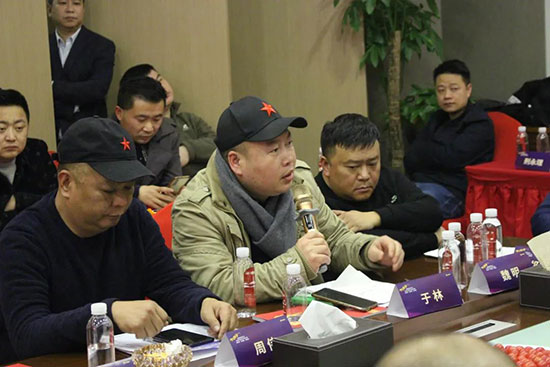 ��һ��ɳ�������Ļ��u�桱����I���Ї��u�ưlչ��Ԫ�ꣿ��2022������u�Ƶĺ���