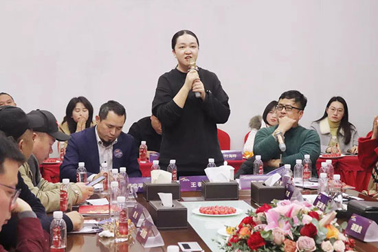 ��һ��ɳ�������Ļ��u�桱����I���Ї��u�ưlչ��Ԫ�ꣿ��2022������u�Ƶĺ���