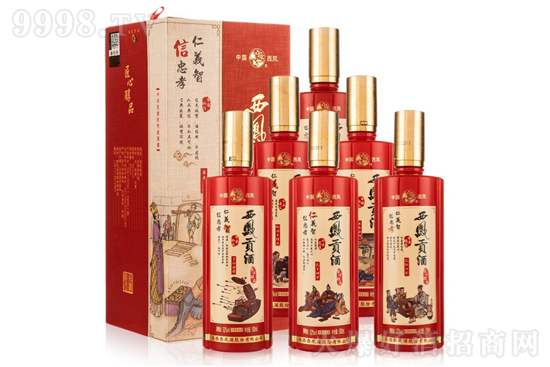 52PؕxТ500mlr(ji)񣬶X