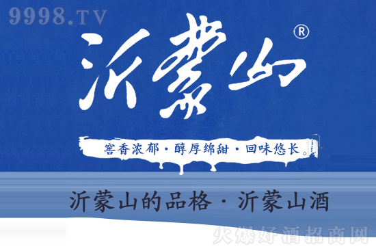 ׾ƴһҪxƷƣxɽƣЈڱãNߣ