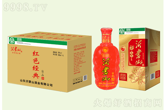 ׾ƴһҪxƷƣxɽƣЈڱãNߣ