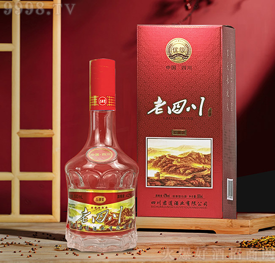 ҊĴحƘIĴƣIԲһӵİL