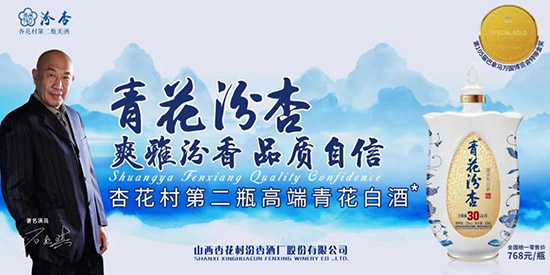 һNˣֻҪһFɢlĚ͕˵Ŀ⡣