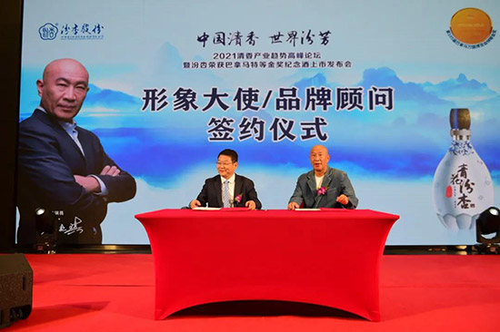 һNˣֻҪһFɢlĚ͕˵Ŀ⡣