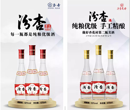 һNˣֻҪһFɢlĚ͕˵Ŀ⡣