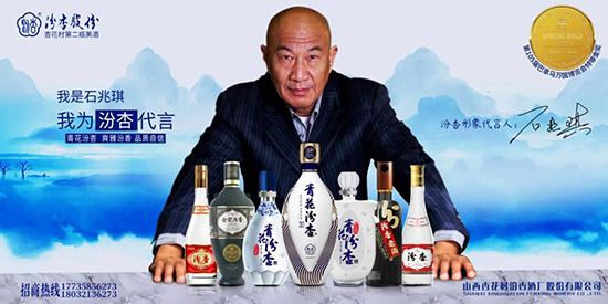 һNˣֻҪһFɢlĚ͕˵Ŀ⡣