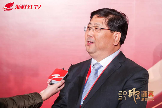 �������|(zh��)�����^�M(j��n)����·��2021���L(f��ng)�������C��ʢ�䣬���Է���Ԓ�f��