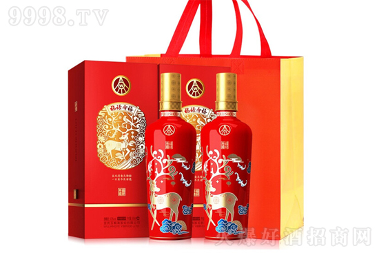 52㸣ˇgĻƽЇt500mlr񣬶X