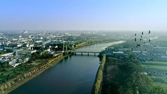 �ž�ؕ������ᄾƼ�ˇ��