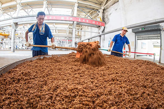 �ž�ؕ������ᄾƼ�ˇ��