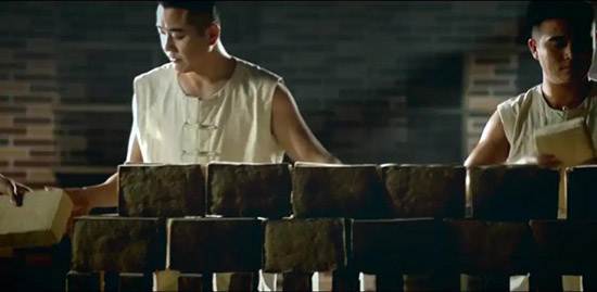 �ž�ؕ������ᄾƼ�ˇ��