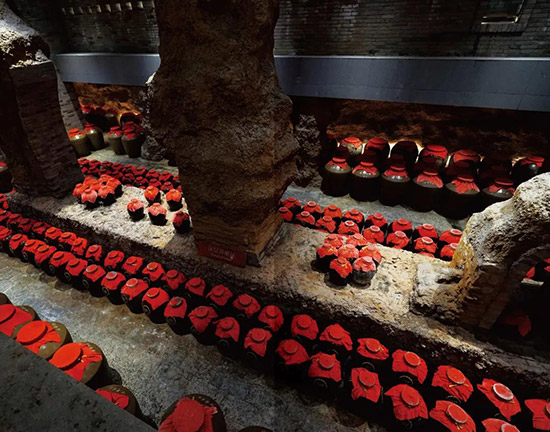 �ž�ؕ������ᄾƼ�ˇ��