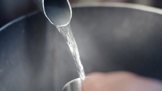 �ž�ؕ������ᄾƼ�ˇ��