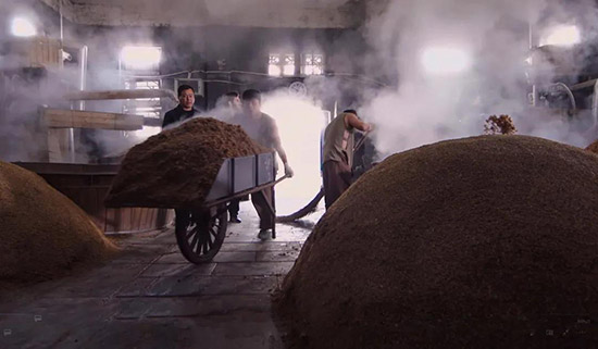 �ž�ؕ������ᄾƼ�ˇ��