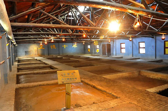 �ž�ؕ������ᄾƼ�ˇ��