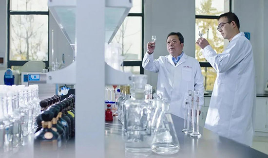 �ž�ؕ������ᄾƼ�ˇ��