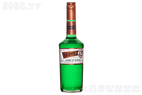 24ϿɾGζھ700mlr(ji)񣬶X