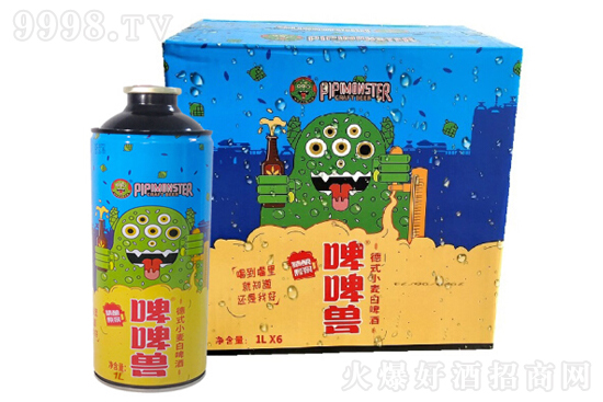 11ơơFʽСᄰơ1Lr񣬶X