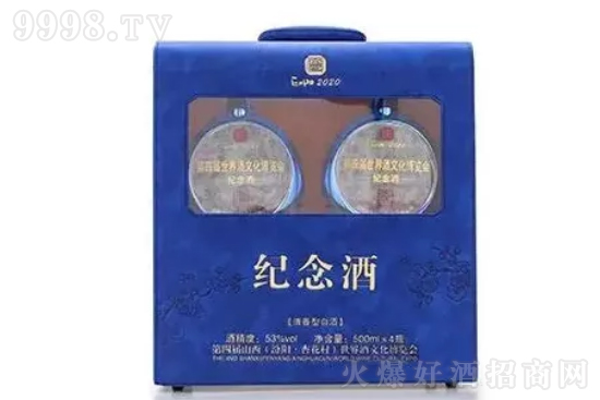 �ӻ�ӭ�e�ھƘI(y��)