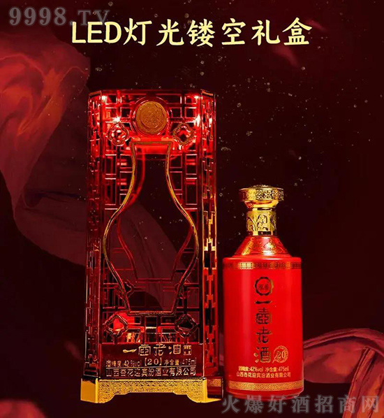 �ӻ�ӭ�e�ھƘI(y��)