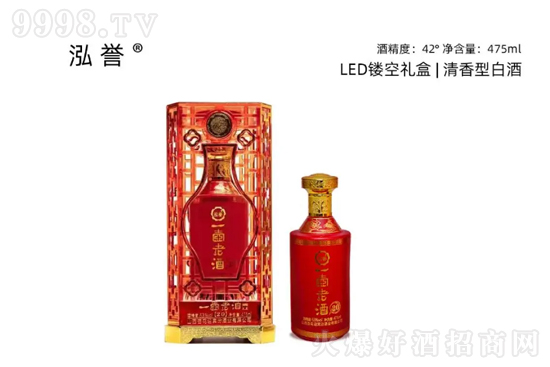 �ӻ�ӭ�e�ھƘI(y��)