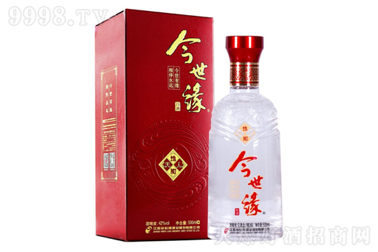 42˺ͣغͣ500mlr񣬶X