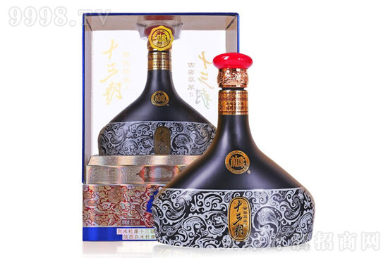 52ˮſʮصۇ500mlr񣬶X