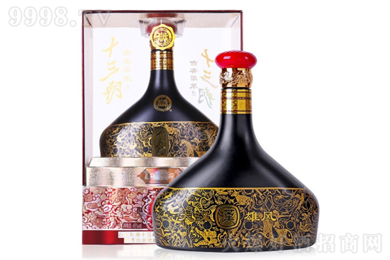 45ˮſʮhL500mlr񣬶X