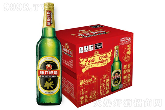 12齭ơƻRq600mlr񣬶X