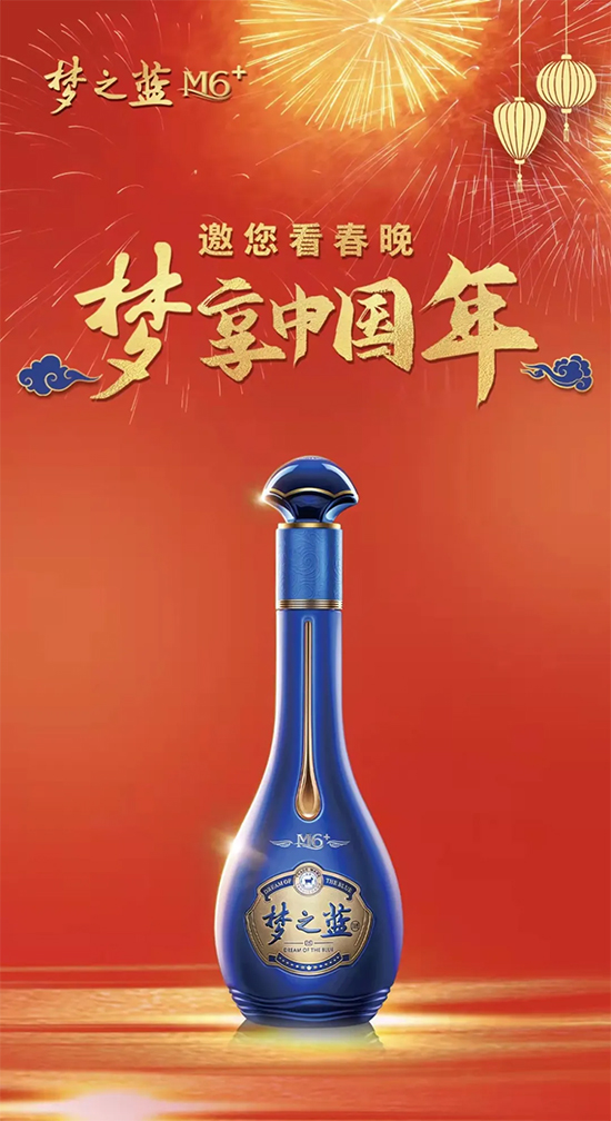 ���¡������r�����Ͼ��|�l�������t���������2022������ȫ�_����