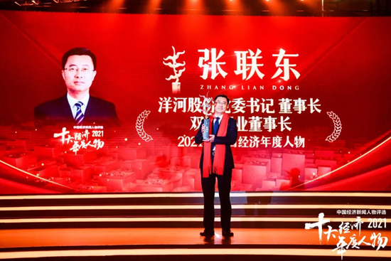 ���¡������r�����Ͼ��|�l�������t���������2022������ȫ�_����