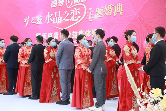 ���¡������r�����Ͼ��|�l�������t���������2022������ȫ�_����