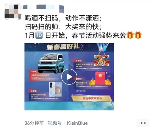 ���¡������r�����Ͼ��|�l�������t���������2022������ȫ�_����