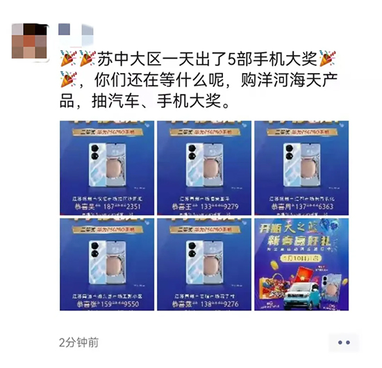 ���¡������r�����Ͼ��|�l�������t���������2022������ȫ�_����