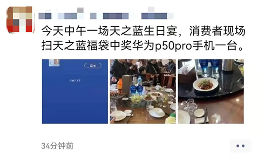 ���¡������r�����Ͼ��|�l�������t���������2022������ȫ�_����