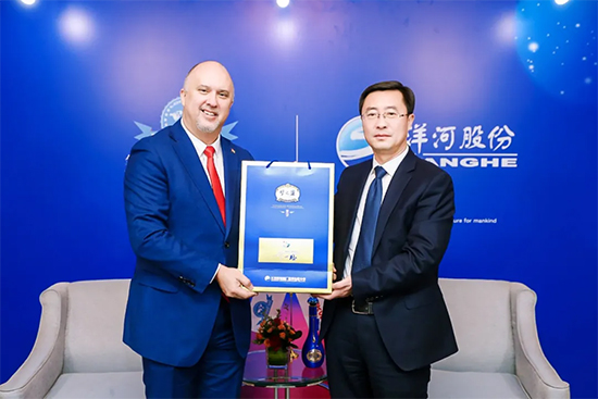 ���¡������r�����Ͼ��|�l�������t���������2022������ȫ�_����