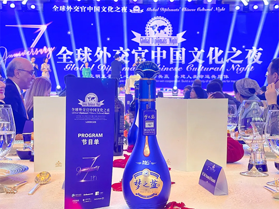 ���¡������r�����Ͼ��|�l�������t���������2022������ȫ�_����