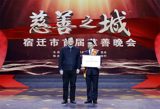 ���¡������r�����Ͼ��|�l�������t���������2022������ȫ�_����