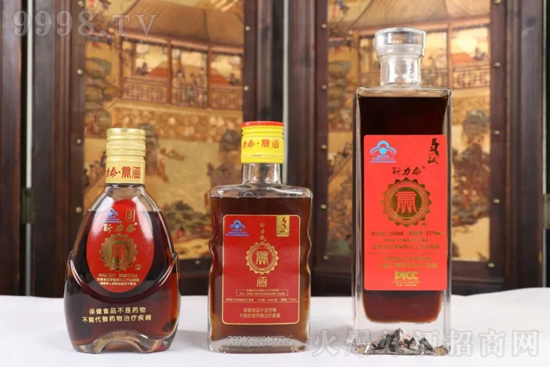 ˎ�ĺã��Ʋźã����H�L�ѣ�����˹��̩�A�ƣ�