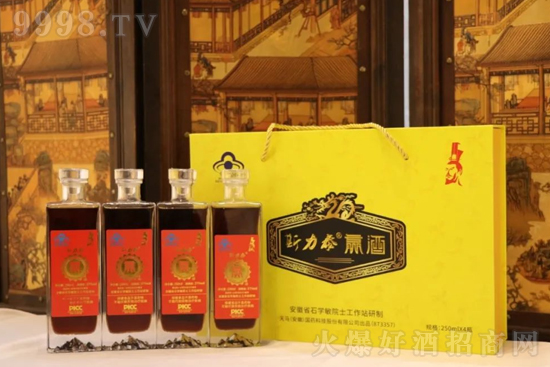 ˎ�ĺã��Ʋźã����H�L�ѣ�����˹��̩�A�ƣ�