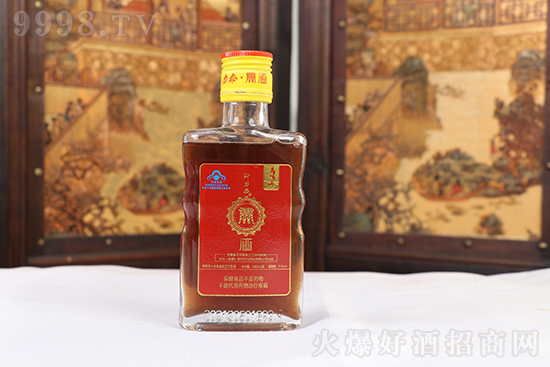 ˎ�ĺã��Ʋźã����H�L�ѣ�����˹��̩�A�ƣ�