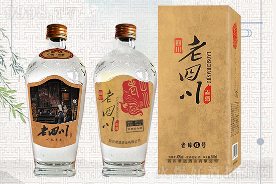 ҊĴحƘIĴƣIԲһӵİL