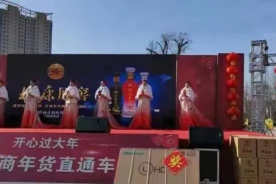 �ſ�ԭ�х�����̡���؛��(ji��)���^��ϲ�c�g���ĈF(tu��n)�A��ζ