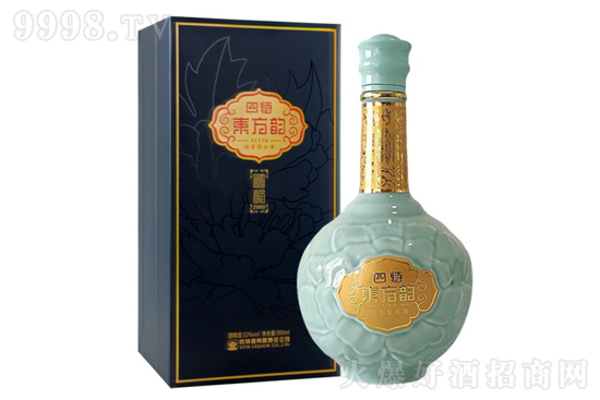 52�����ؖ|��퍾Ƈ��500ml�r�񣬶����X��