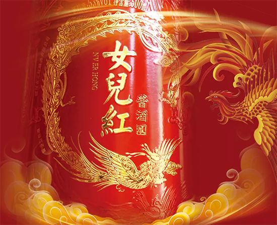 Ůtuƽ硢t硿Ůtuƴuµ䷶ϵСaƷMuϯЈ