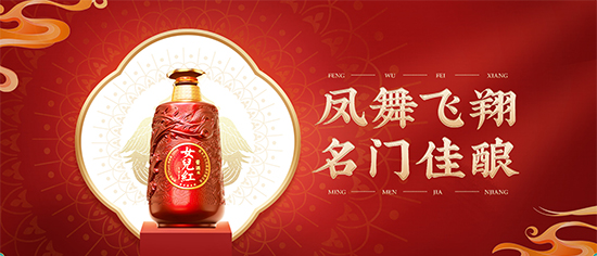 ≯ĻˡŮtu_(ki)ط≯uƺꂥ{(ln)D