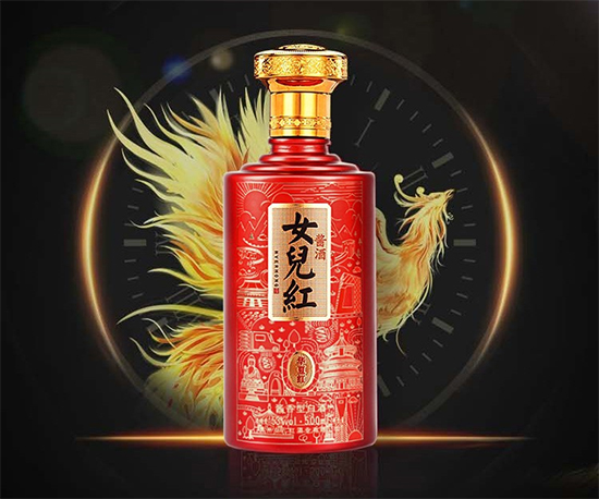 ��������Ů��ꐣ�Ů���t�u��Ҫ���ܡ���ȫ�u���Ј���