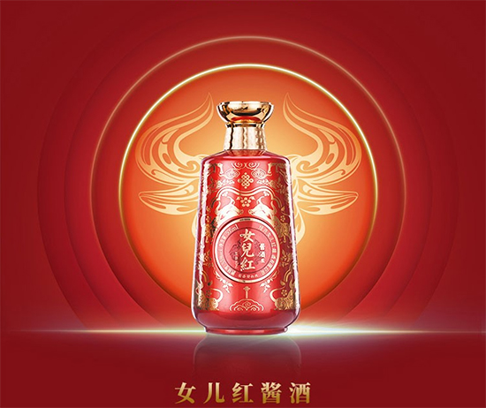 167󣬿ҊŮtuƱ͹ěQ