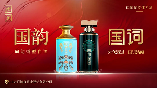 ������쾫Ʒ ���֕����x�͡������}Ȫ�ƘI���ա����~�����ա���퍡���s������